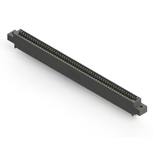 895-056-523-602 EDAC Inc.  Edgeboard Connectors